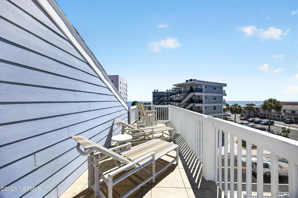 724 1st Street Jacksonville Beach FL 32250