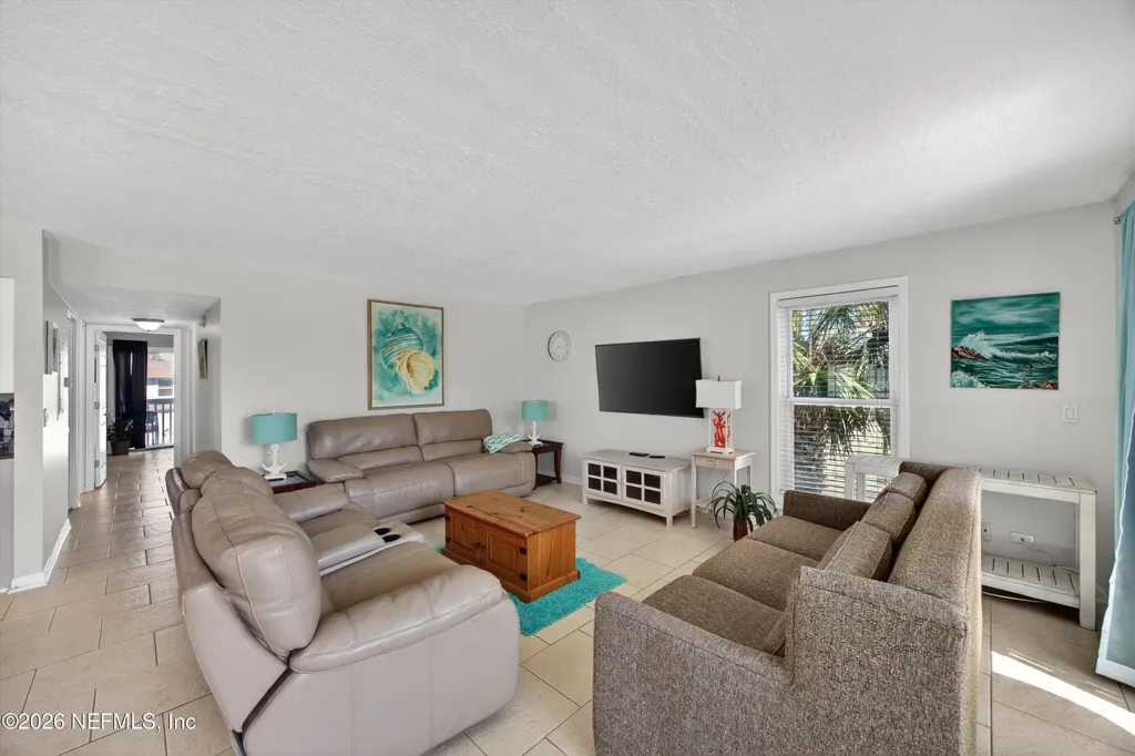 724 1st Street Jacksonville Beach FL 32250