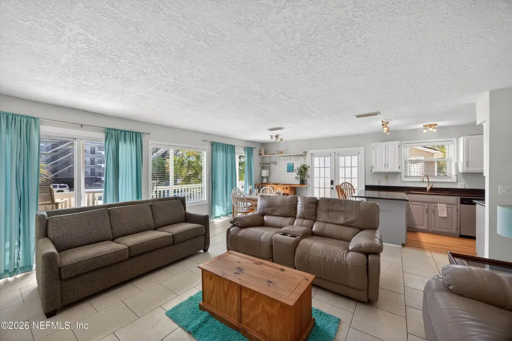 724 1st Street Jacksonville Beach FL 32250