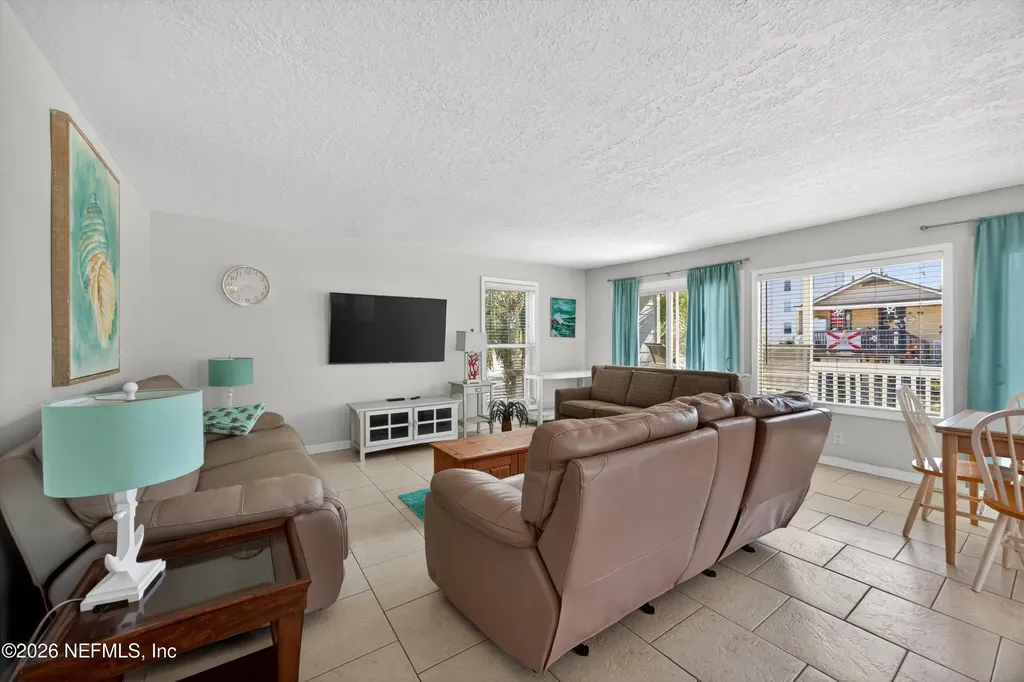 724 1st Street Jacksonville Beach FL 32250
