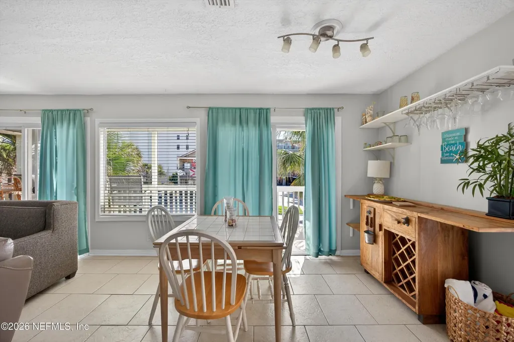 724 1st Street Jacksonville Beach FL 32250