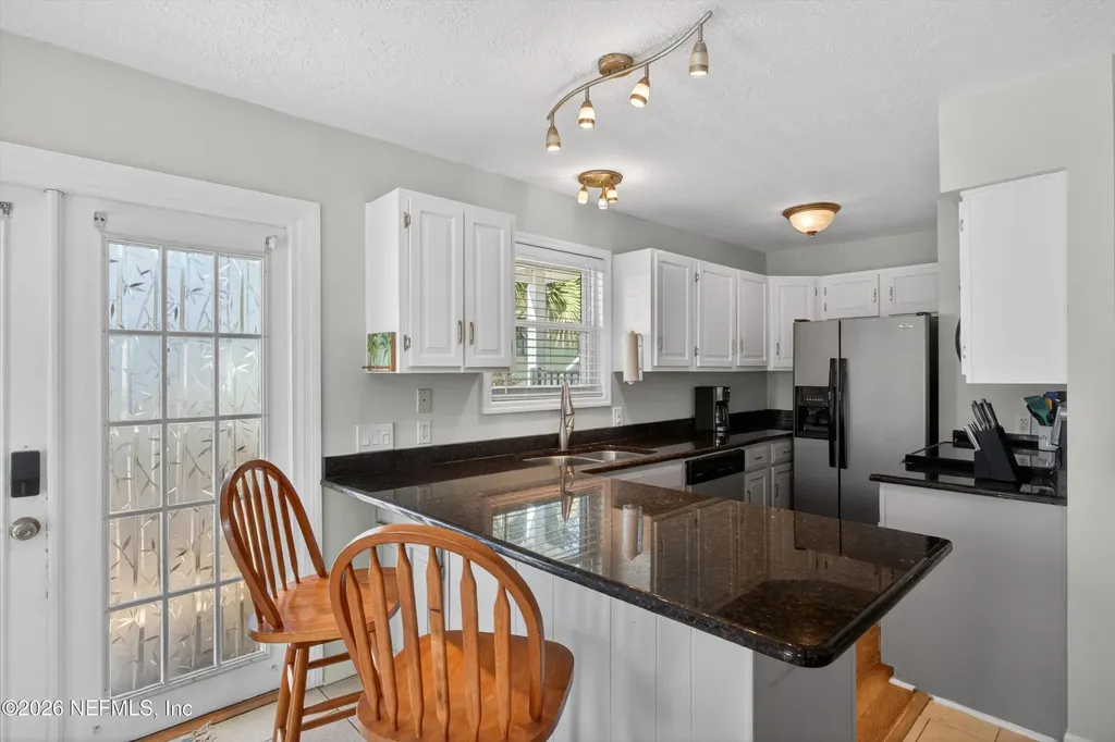 724 1st Street Jacksonville Beach FL 32250