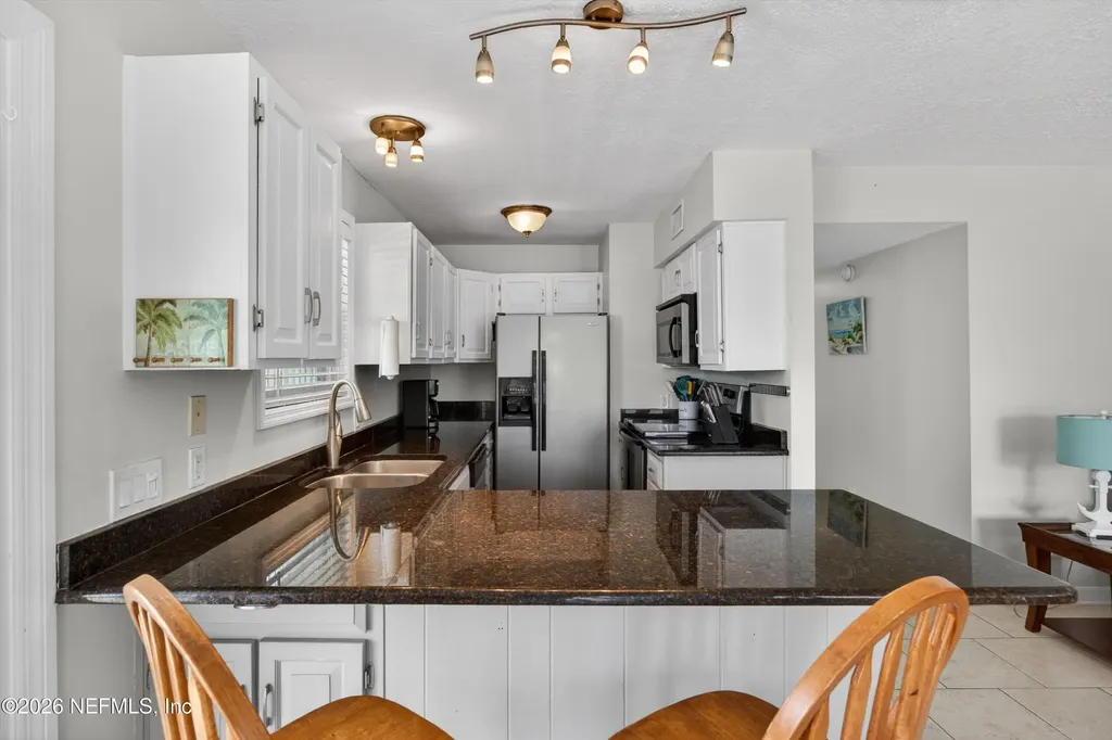 724 1st Street Jacksonville Beach FL 32250