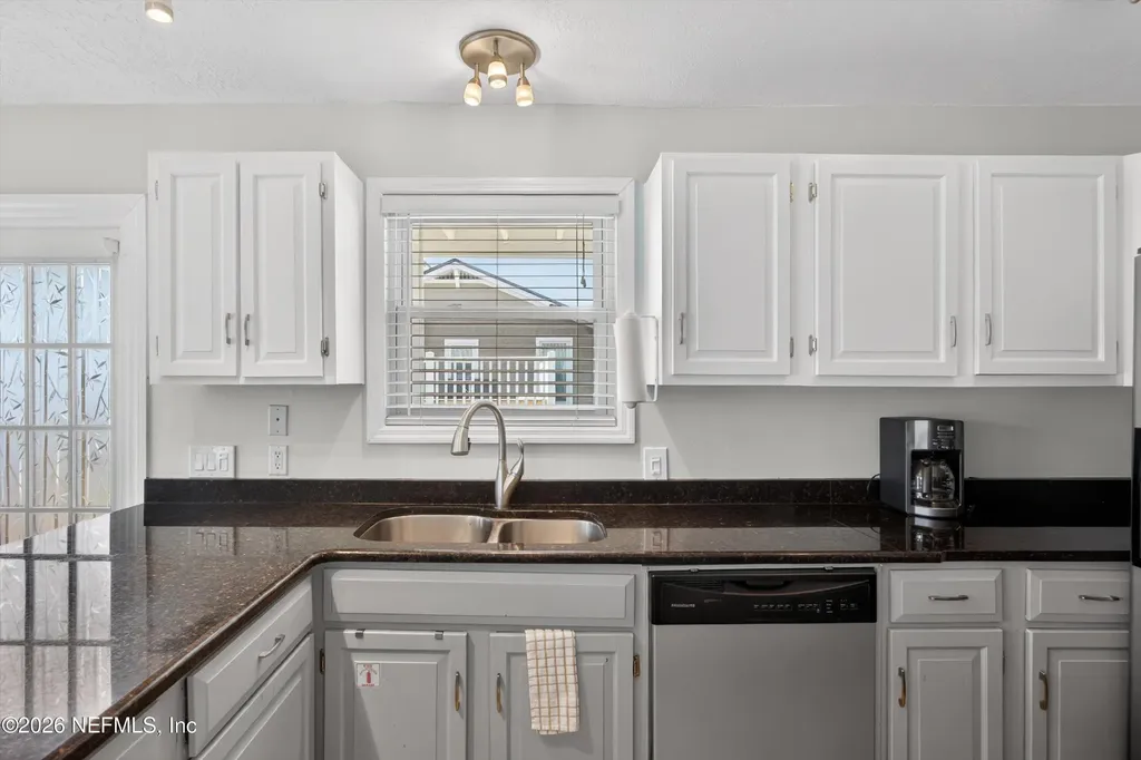 724 1st Street Jacksonville Beach FL 32250