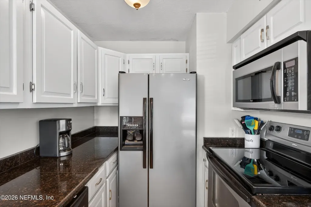 724 1st Street Jacksonville Beach FL 32250