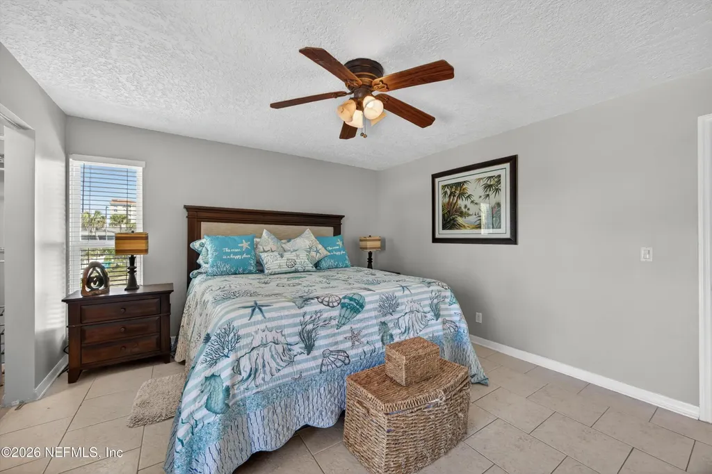 724 1st Street Jacksonville Beach FL 32250