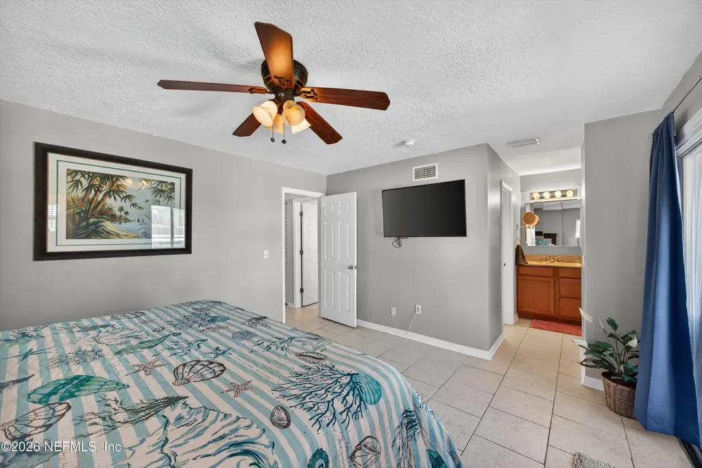 724 1st Street Jacksonville Beach FL 32250