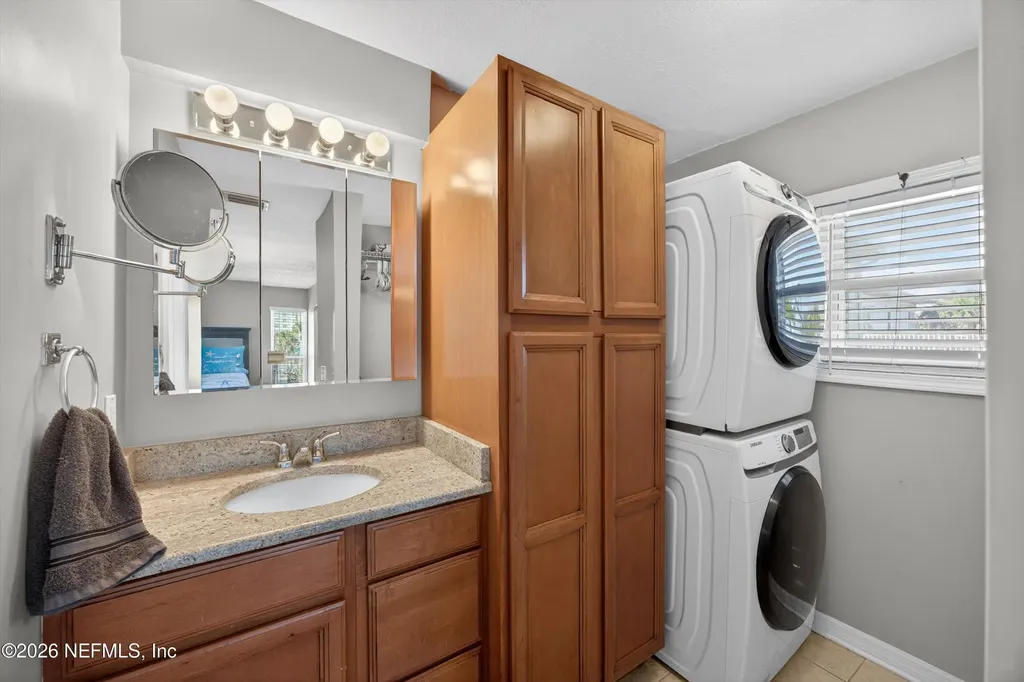 724 1st Street Jacksonville Beach FL 32250