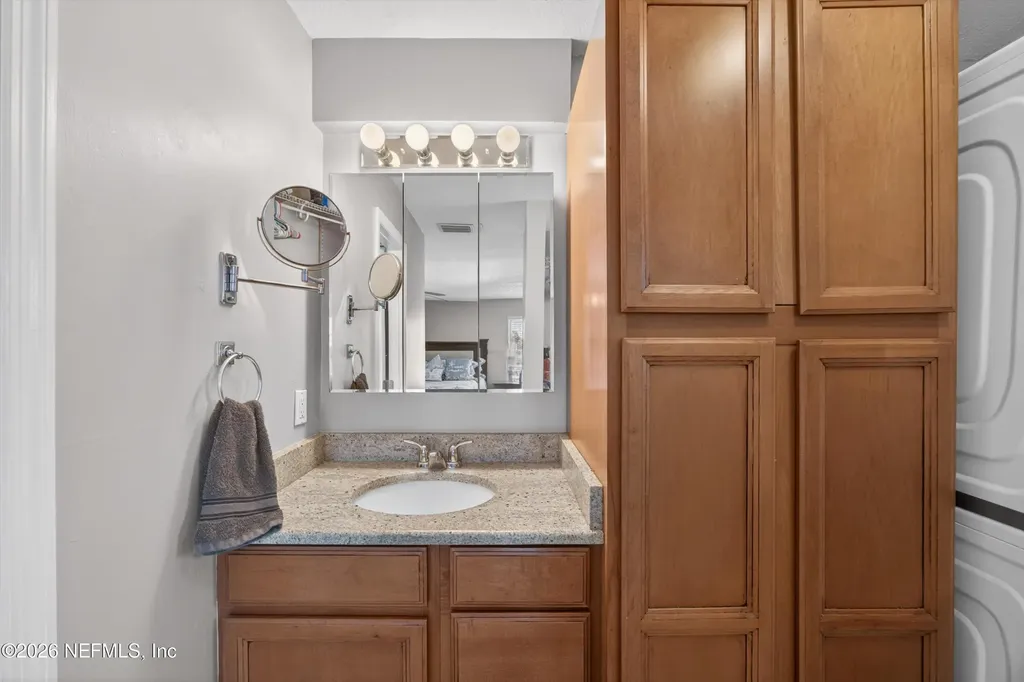 724 1st Street Jacksonville Beach FL 32250