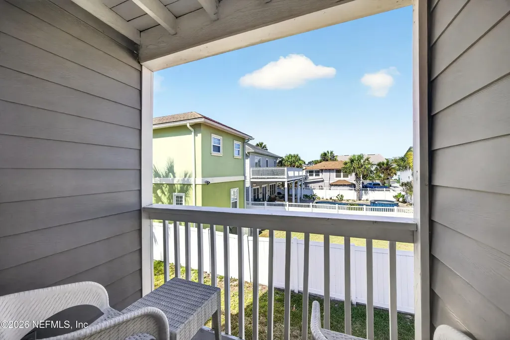 724 1st Street Jacksonville Beach FL 32250