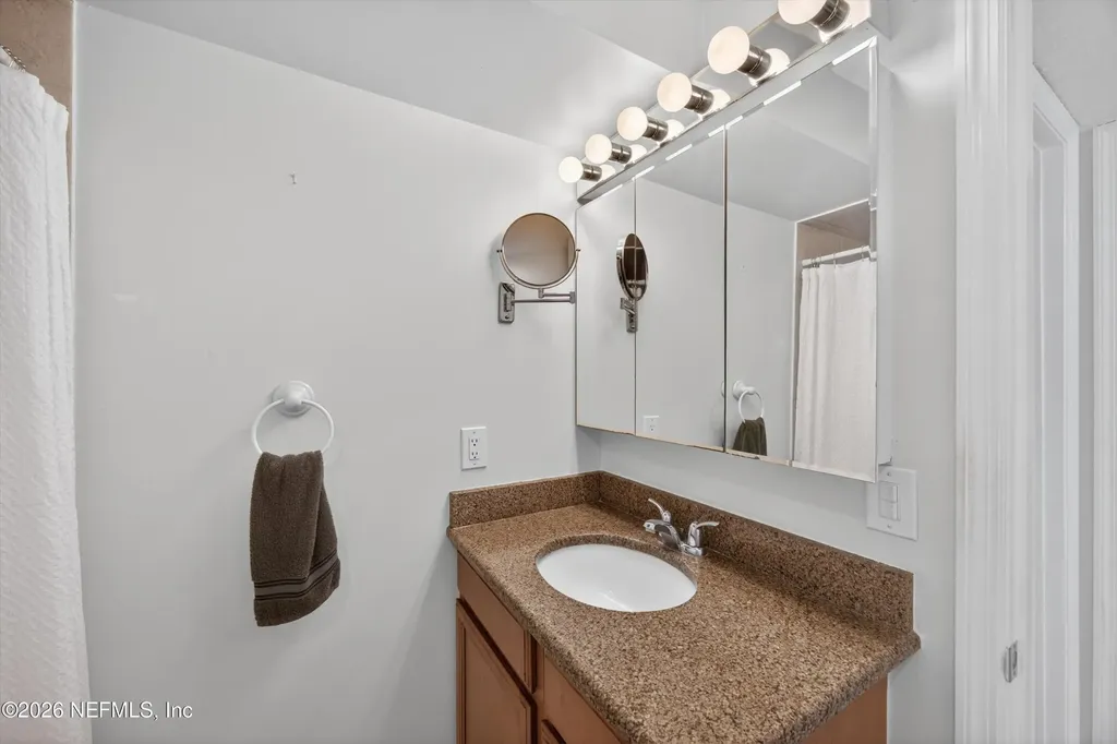 724 1st Street Jacksonville Beach FL 32250
