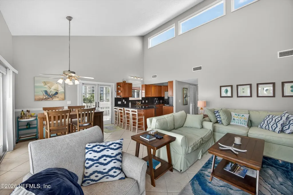 724 1st Street Jacksonville Beach FL 32250