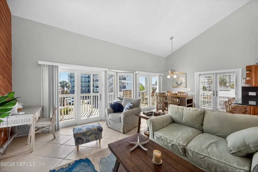 724 1st Street Jacksonville Beach FL 32250