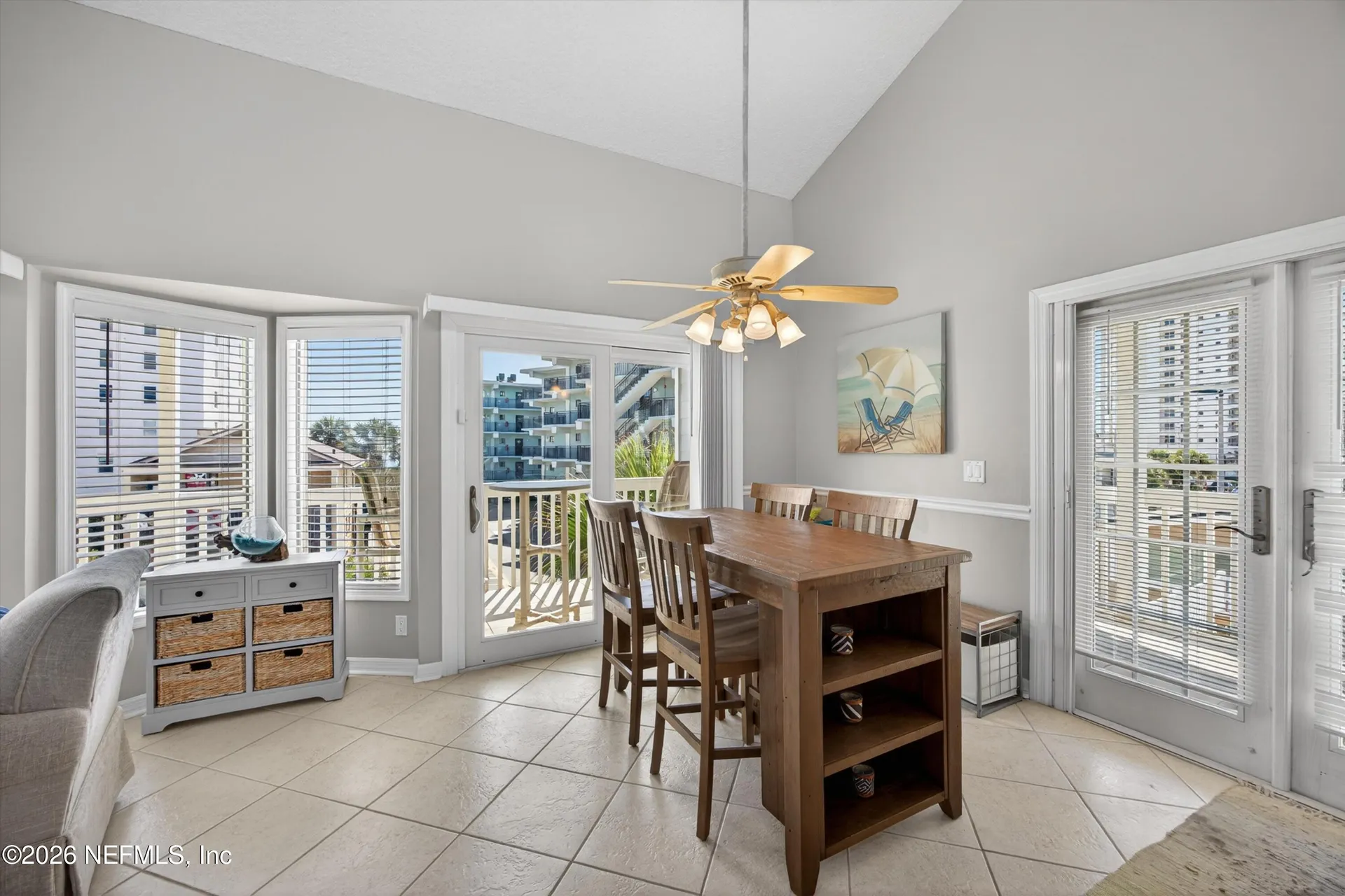 724 1st Street Jacksonville Beach FL 32250