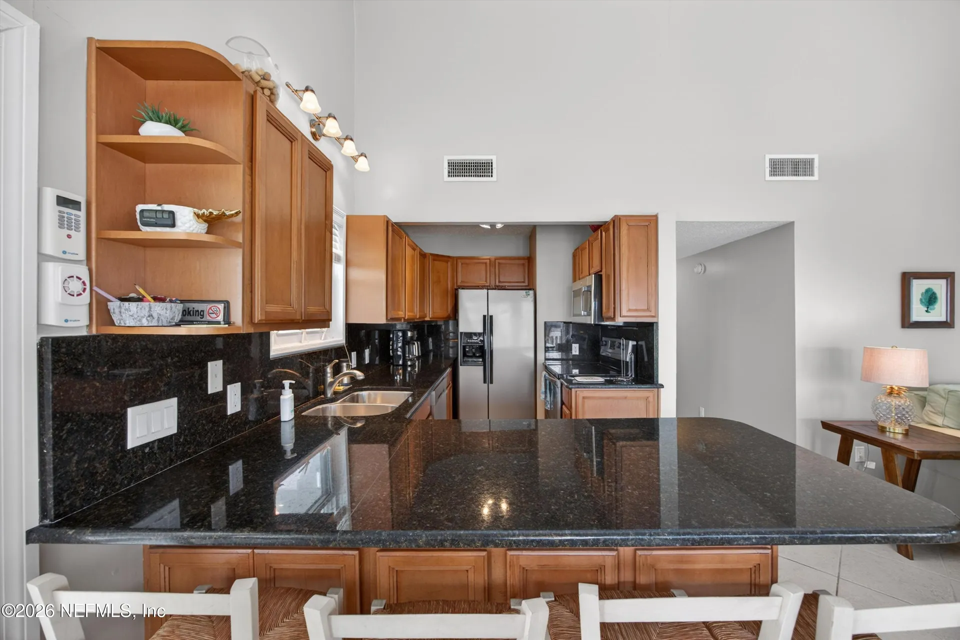 724 1st Street Jacksonville Beach FL 32250