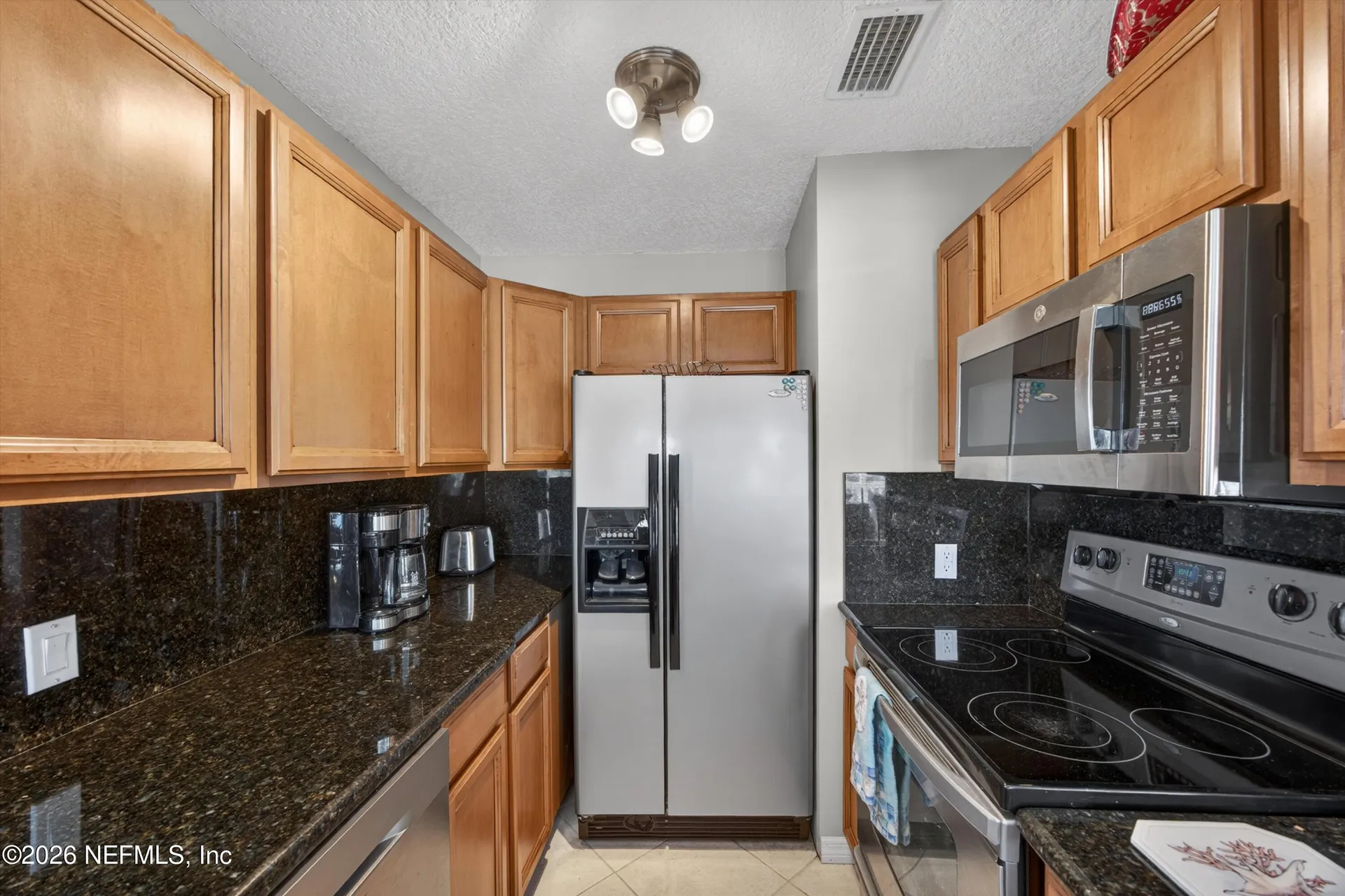 724 1st Street Jacksonville Beach FL 32250