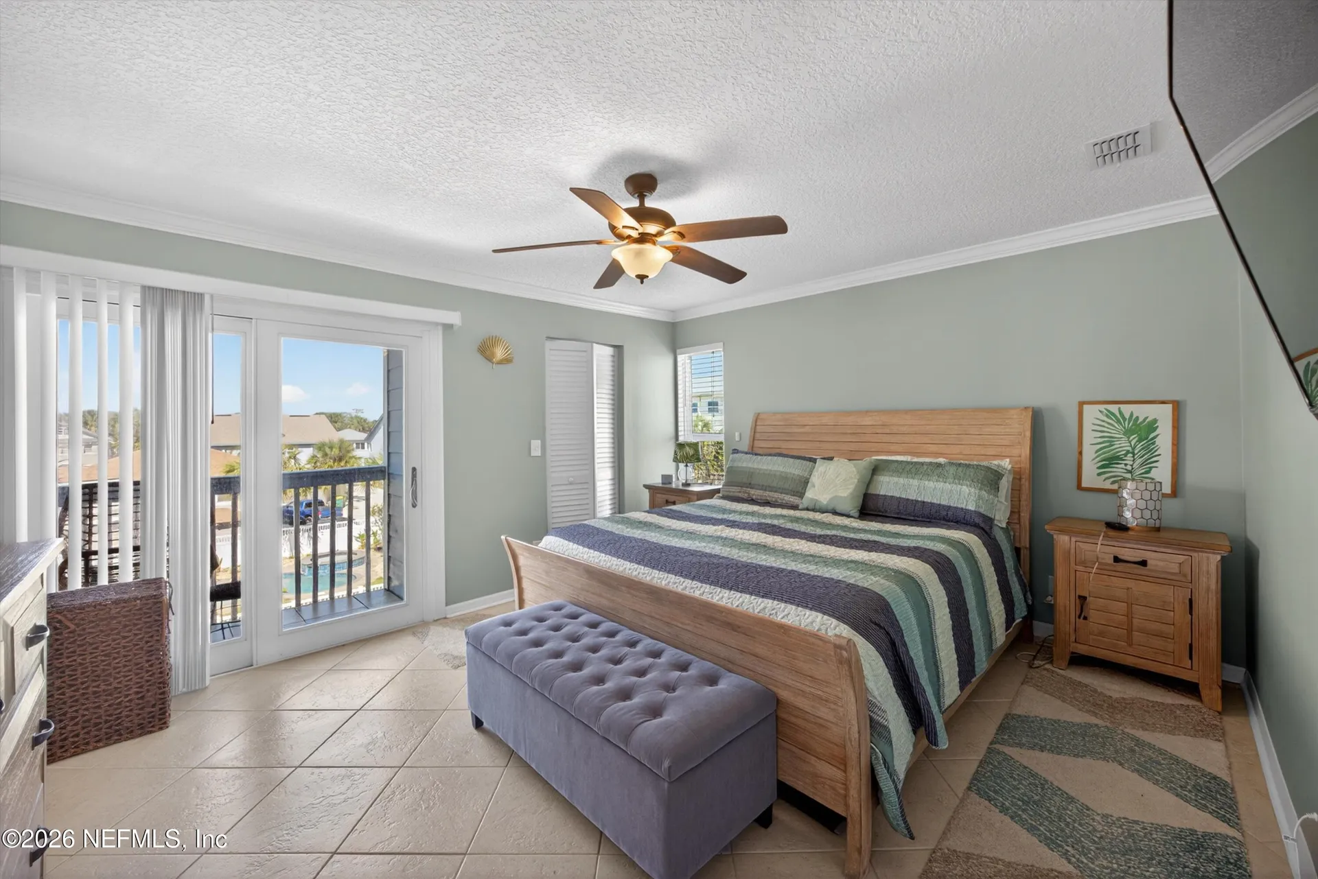 724 1st Street Jacksonville Beach FL 32250