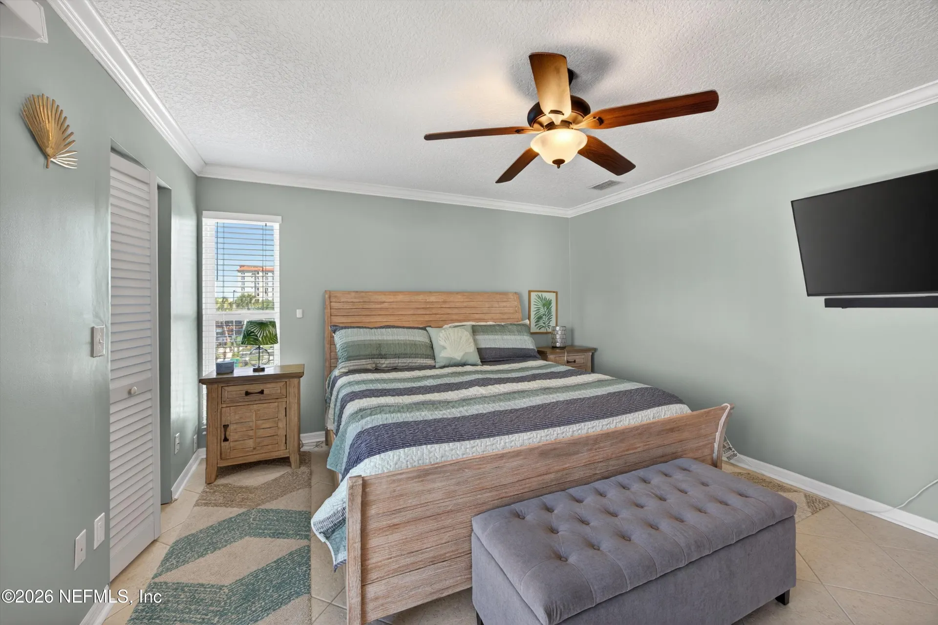 724 1st Street Jacksonville Beach FL 32250