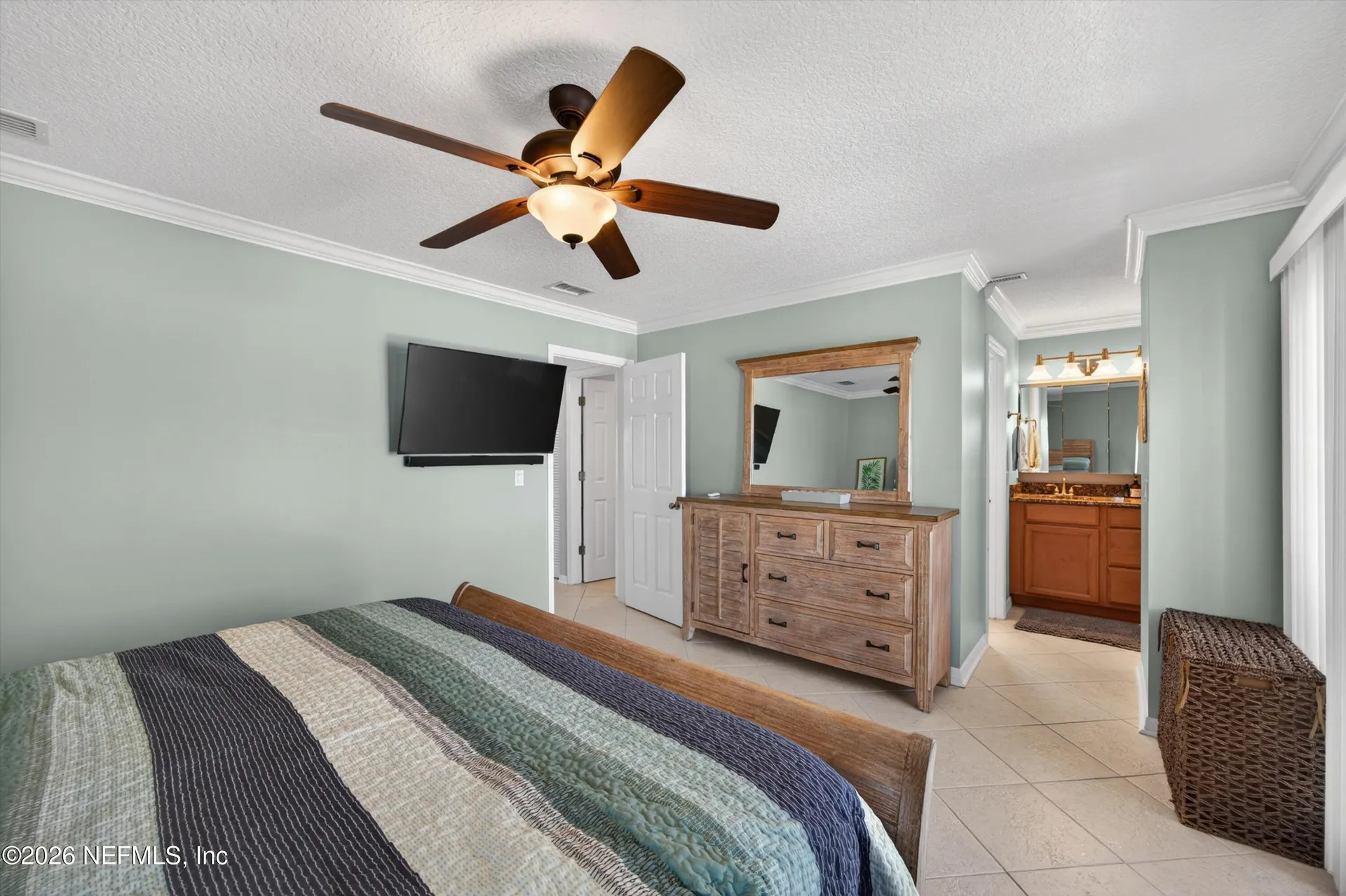 724 1st Street Jacksonville Beach FL 32250