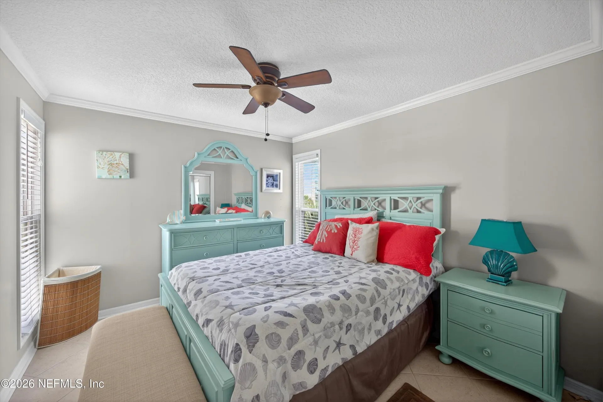 724 1st Street Jacksonville Beach FL 32250