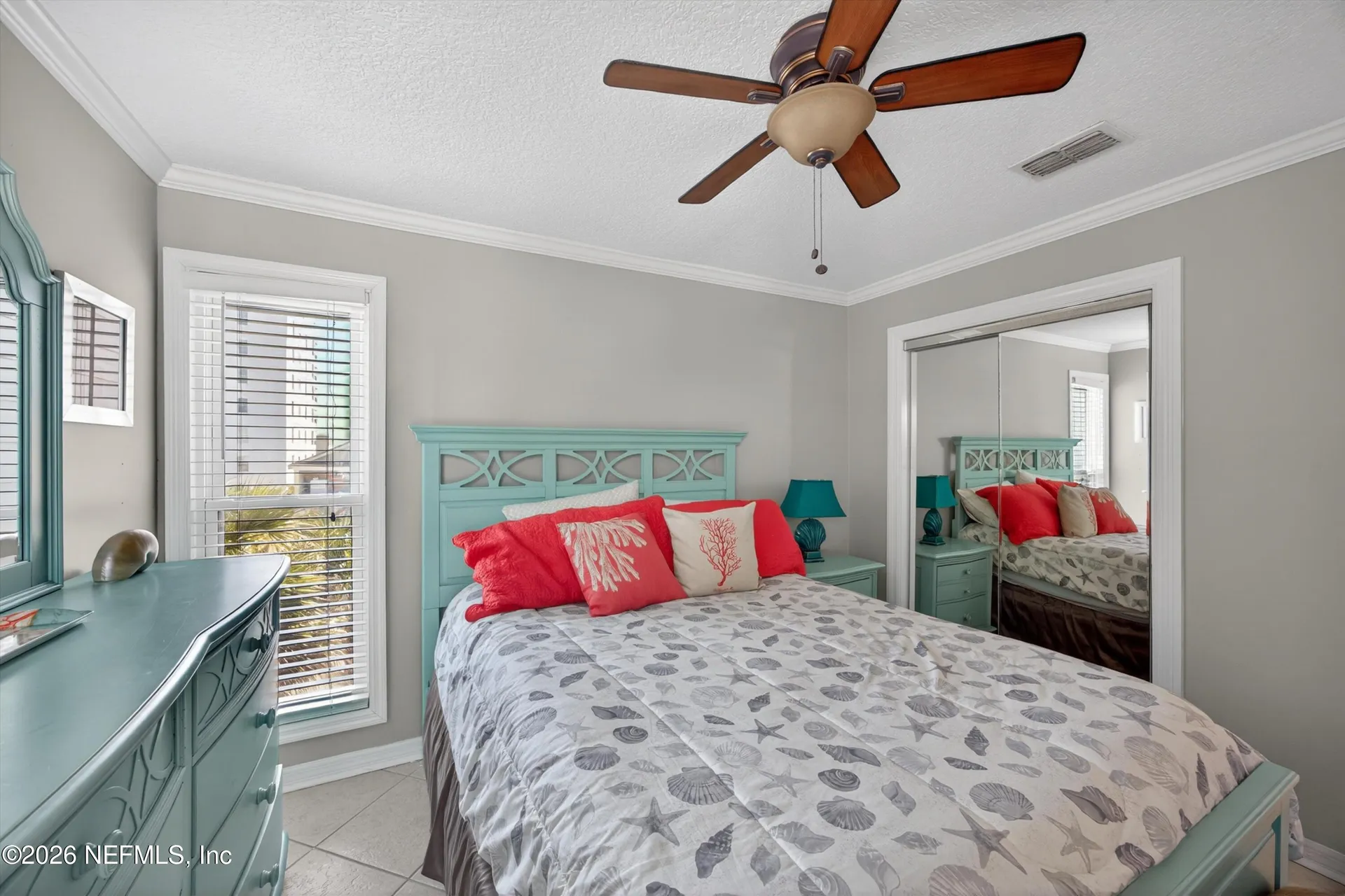 724 1st Street Jacksonville Beach FL 32250