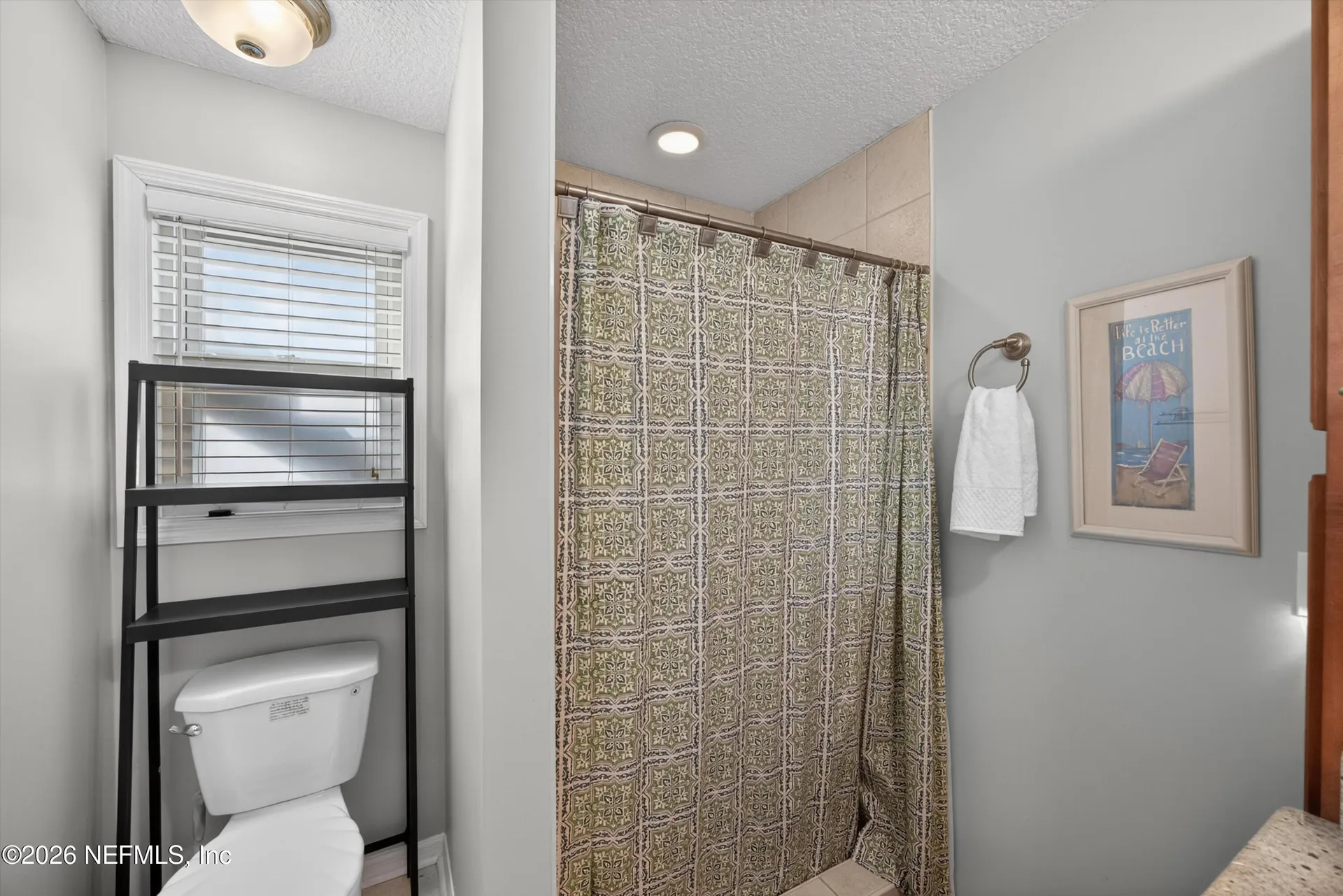 724 1st Street Jacksonville Beach FL 32250