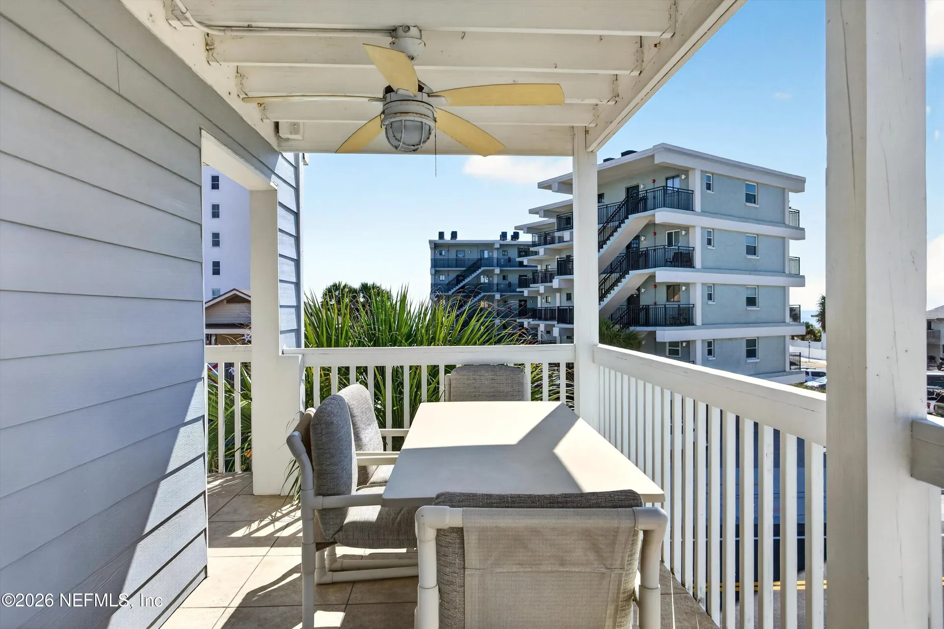 724 1st Street Jacksonville Beach FL 32250