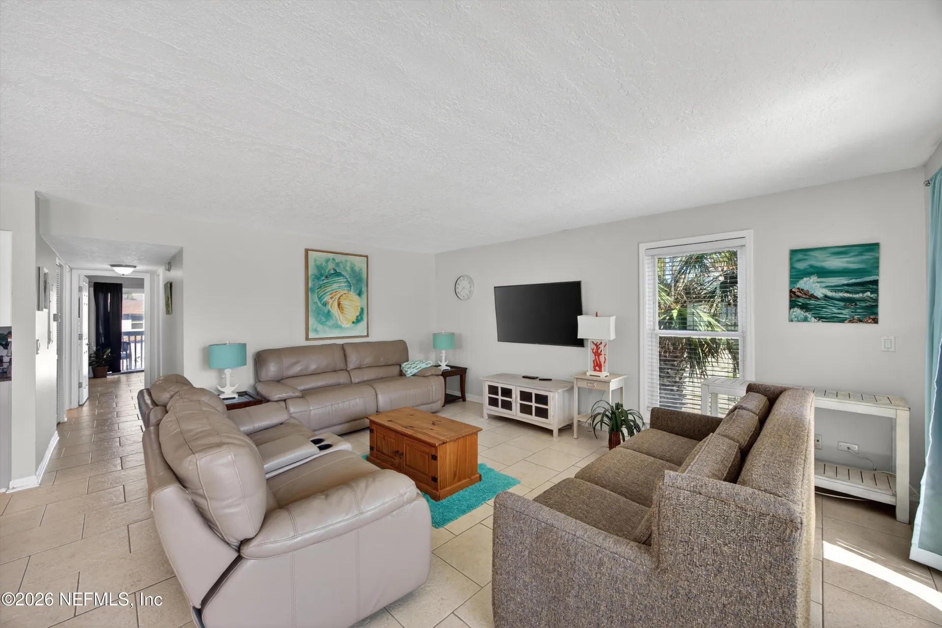 724 1st Street Jacksonville Beach FL 32250