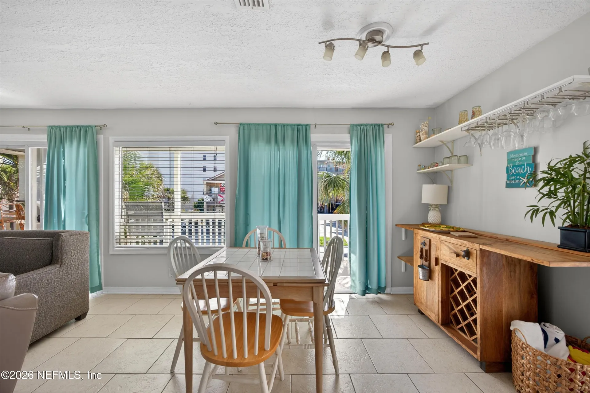 724 1st Street Jacksonville Beach FL 32250
