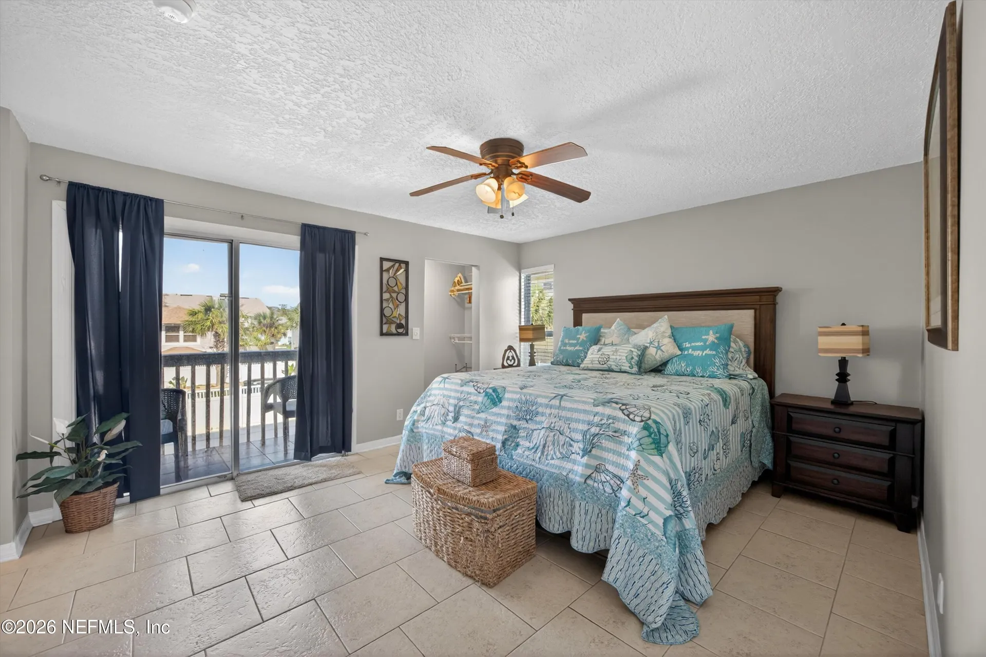 724 1st Street Jacksonville Beach FL 32250