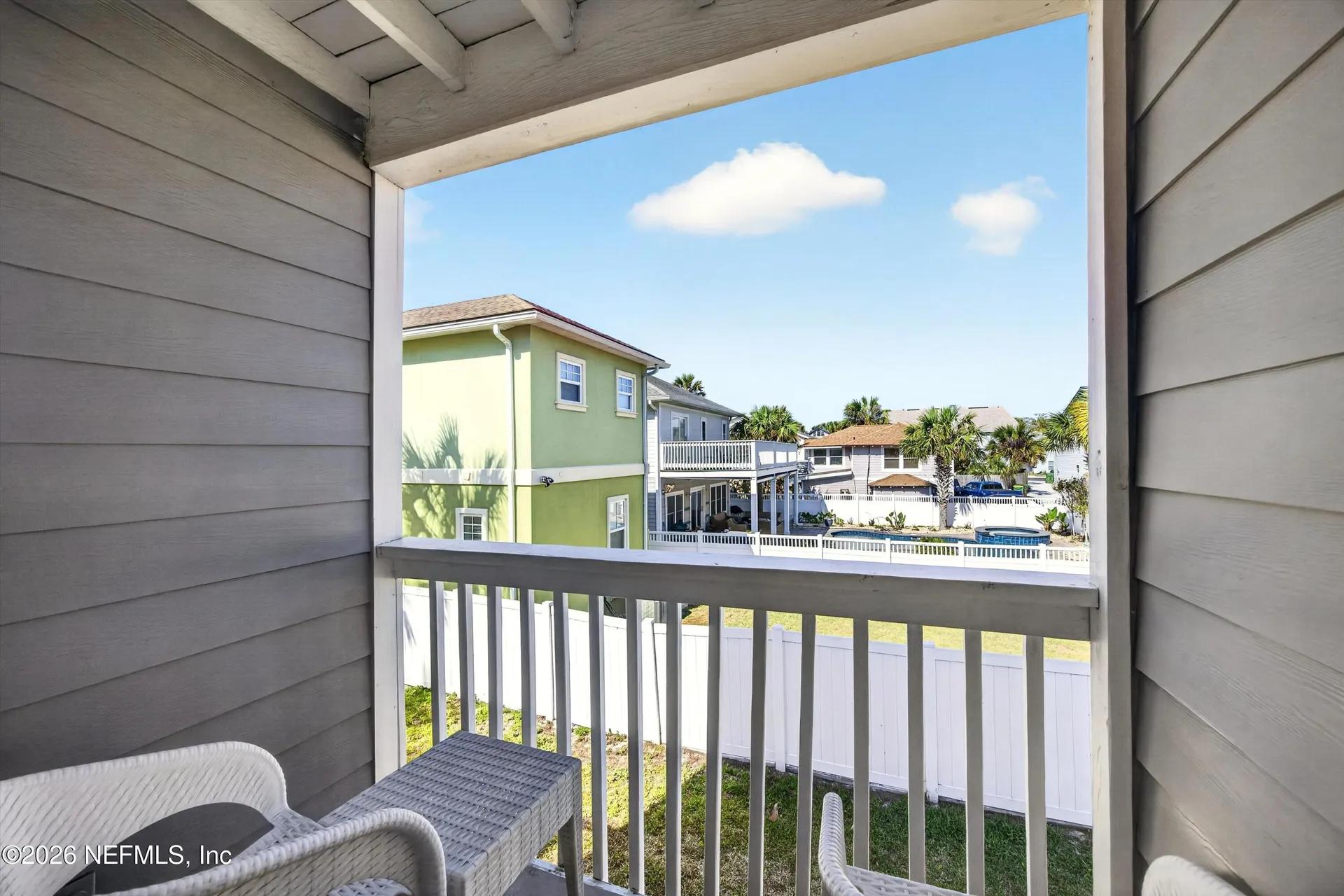 724 1st Street Jacksonville Beach FL 32250