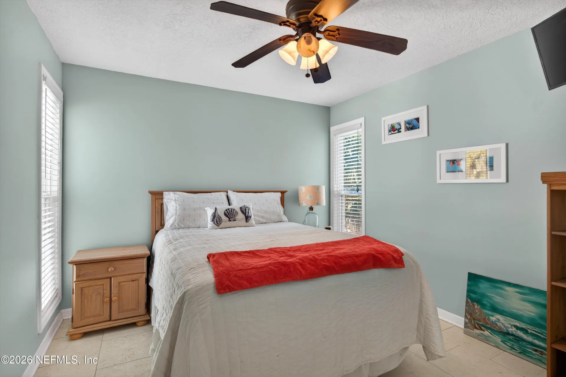 724 1st Street Jacksonville Beach FL 32250