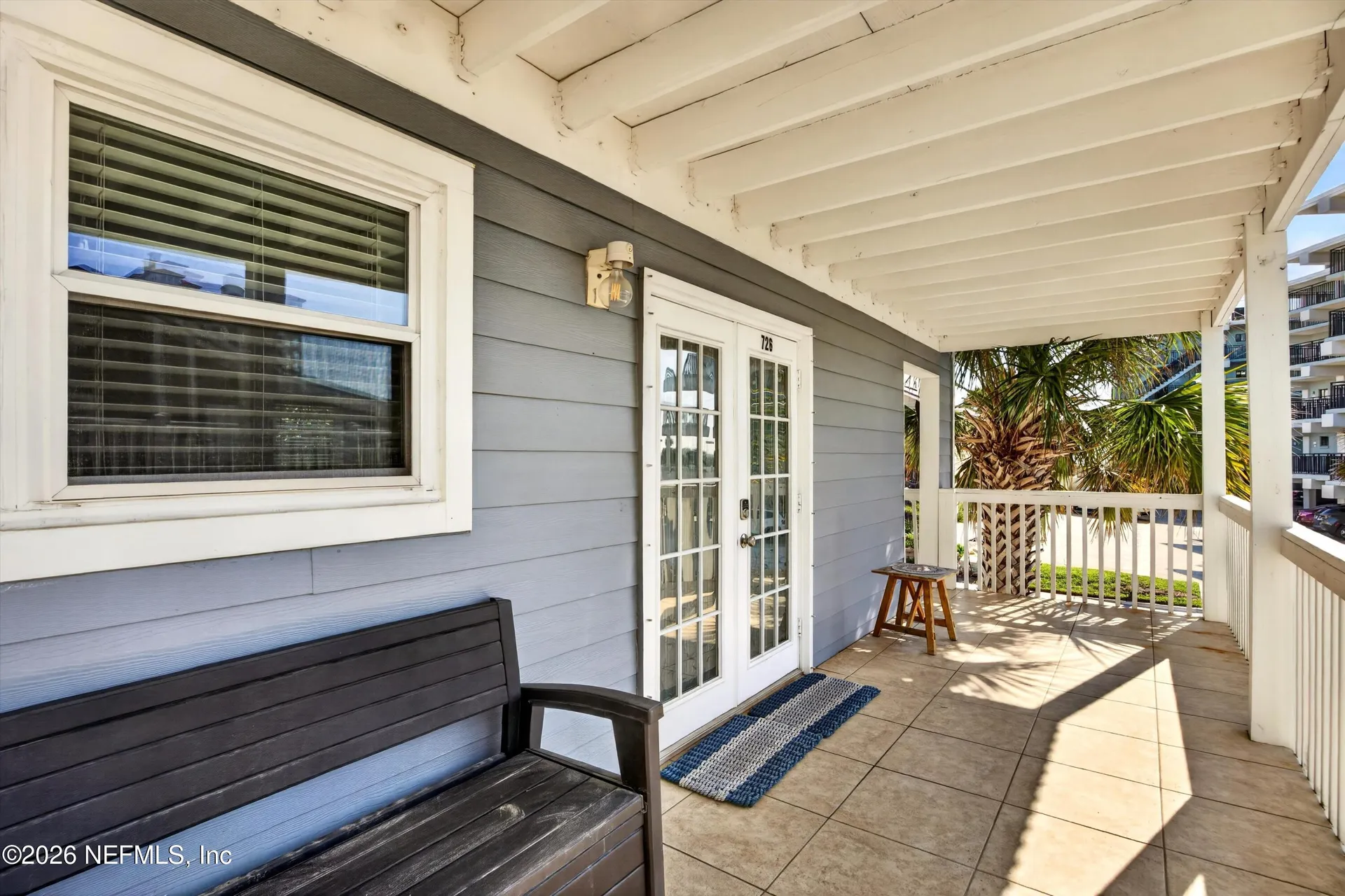 724 1st Street Jacksonville Beach FL 32250