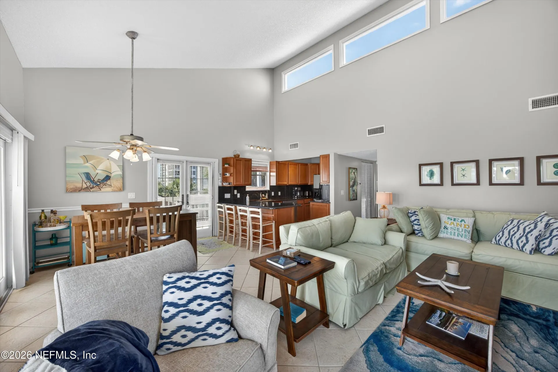 724 1st Street Jacksonville Beach FL 32250