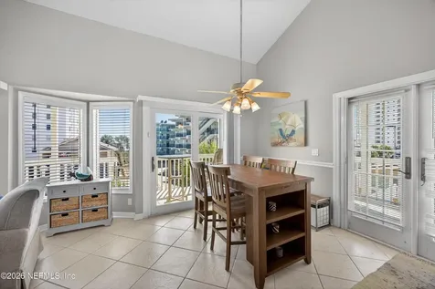 724 1st Street Jacksonville Beach FL 32250