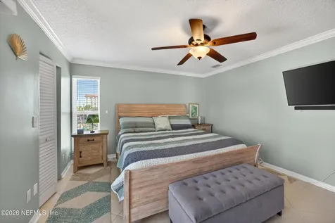 724 1st Street Jacksonville Beach FL 32250