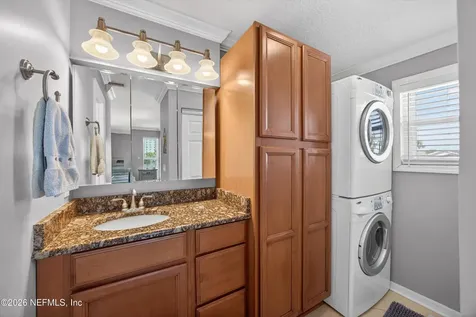 724 1st Street Jacksonville Beach FL 32250