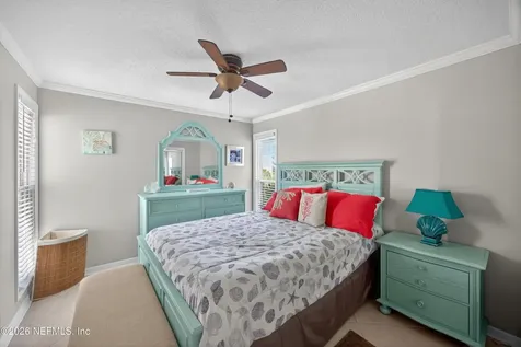 724 1st Street Jacksonville Beach FL 32250