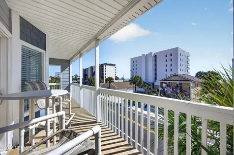 724 1st Street Jacksonville Beach FL 32250