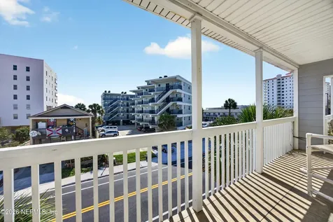 724 1st Street Jacksonville Beach FL 32250