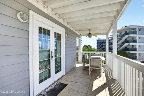 724 1st Street Jacksonville Beach FL 32250