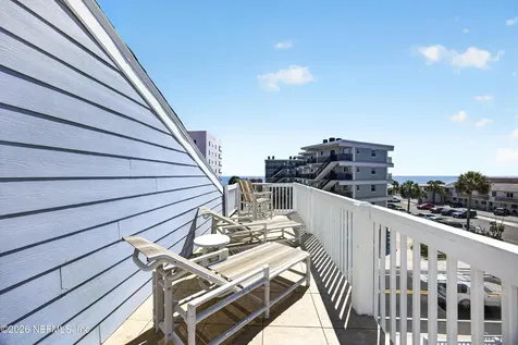 724 1st Street Jacksonville Beach FL 32250