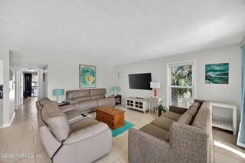 724 1st Street Jacksonville Beach FL 32250