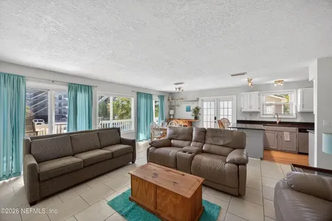 724 1st Street Jacksonville Beach FL 32250