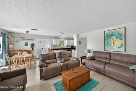 724 1st Street Jacksonville Beach FL 32250