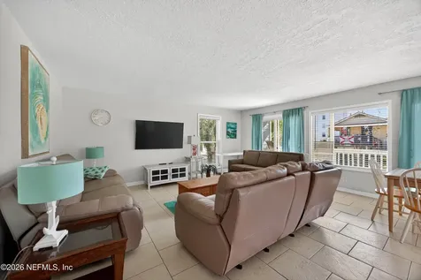 724 1st Street Jacksonville Beach FL 32250