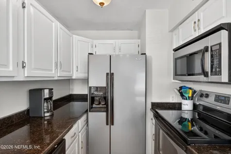 724 1st Street Jacksonville Beach FL 32250