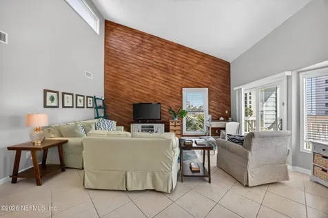 724 1st Street Jacksonville Beach FL 32250