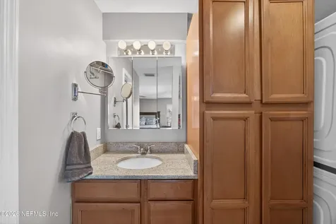 724 1st Street Jacksonville Beach FL 32250