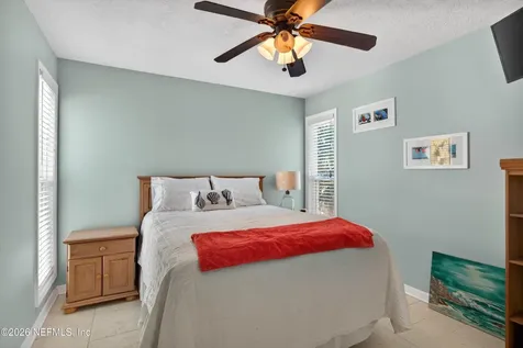 724 1st Street Jacksonville Beach FL 32250